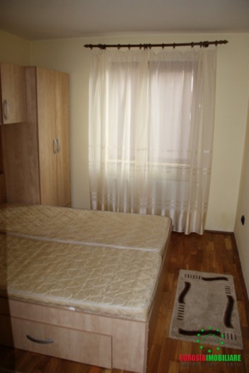 apartament-2-camere-de-inchiriat-la-vila-in-sibiu-zona-strand-7